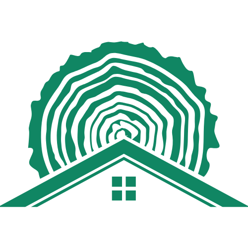 DarWood - Vos intérieurs, notre innovation!